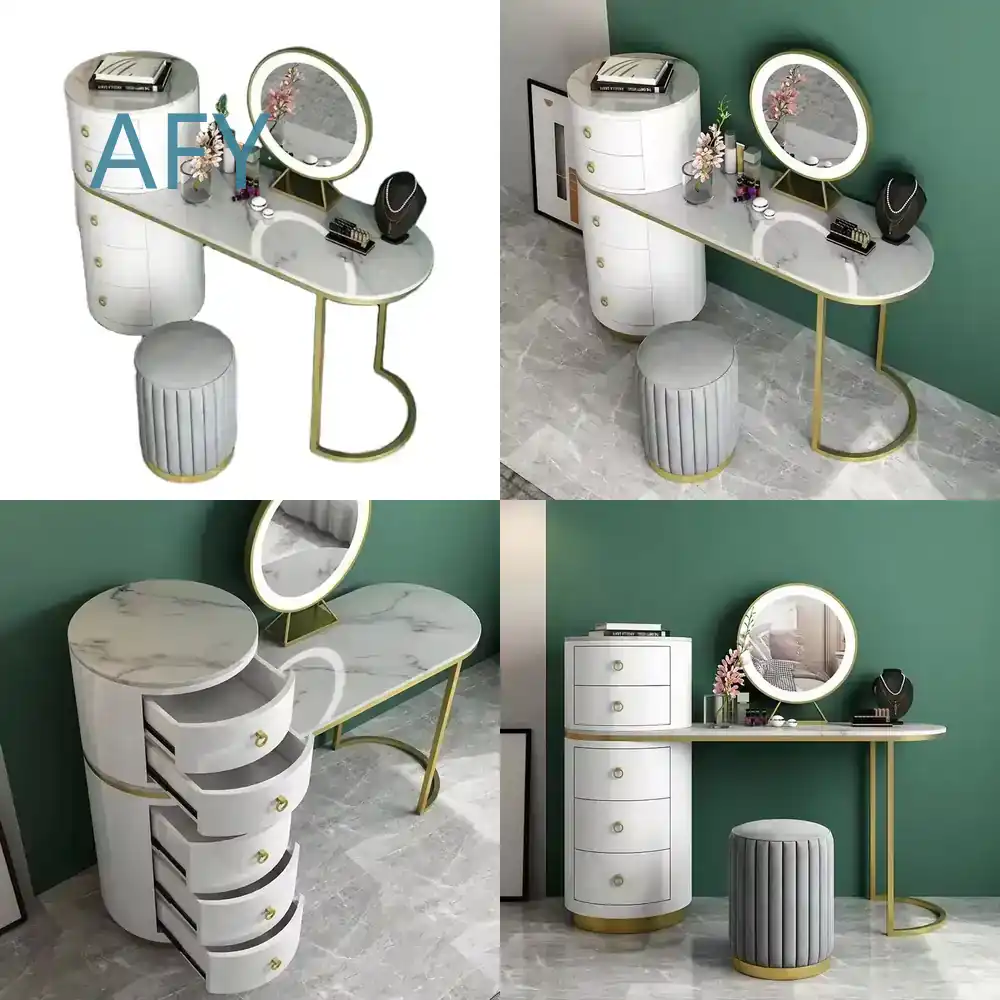 Baby Nursery Furniture Sale - Hot Sale Modern Furniture Changing Table