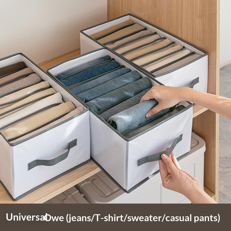 Eco-friendly Foldable Fabric D - огляд і ціна Baby Nursery Drawers