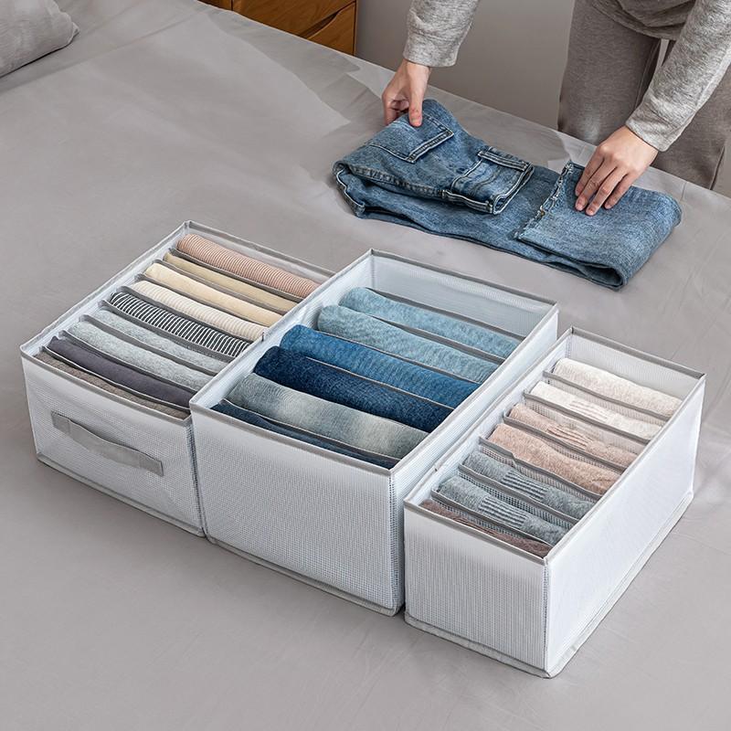 Eco-friendly Foldable Fabric D - огляд і ціна Baby Nursery Drawers