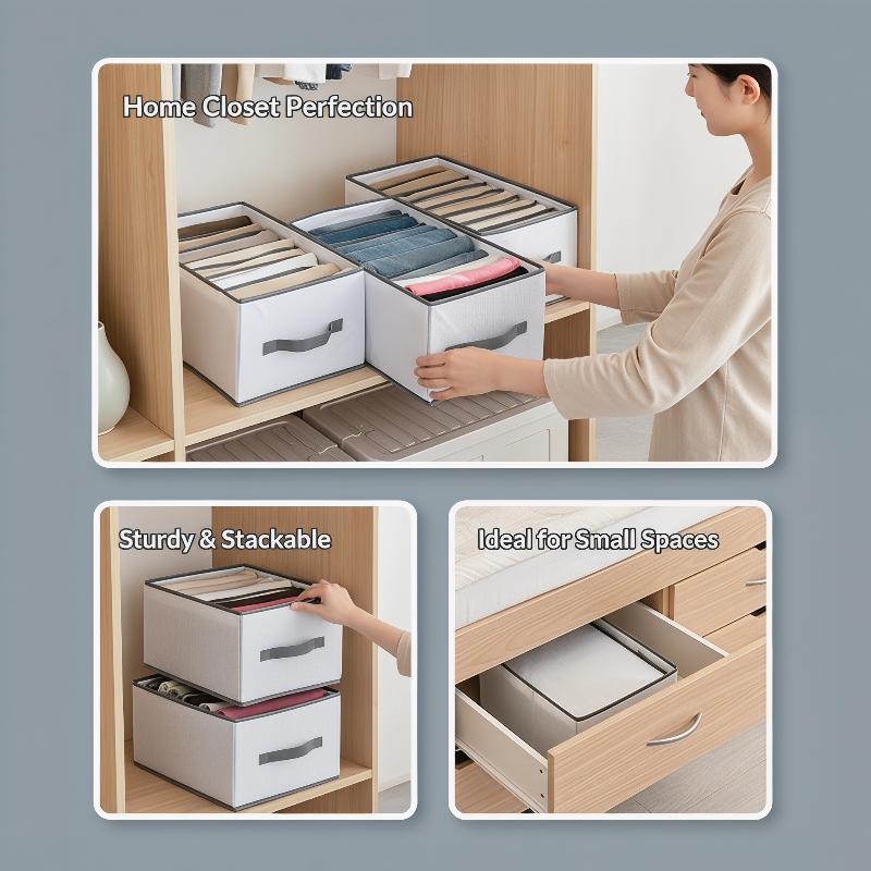 Eco-friendly Foldable Fabric D - огляд і ціна Baby Nursery Drawers
