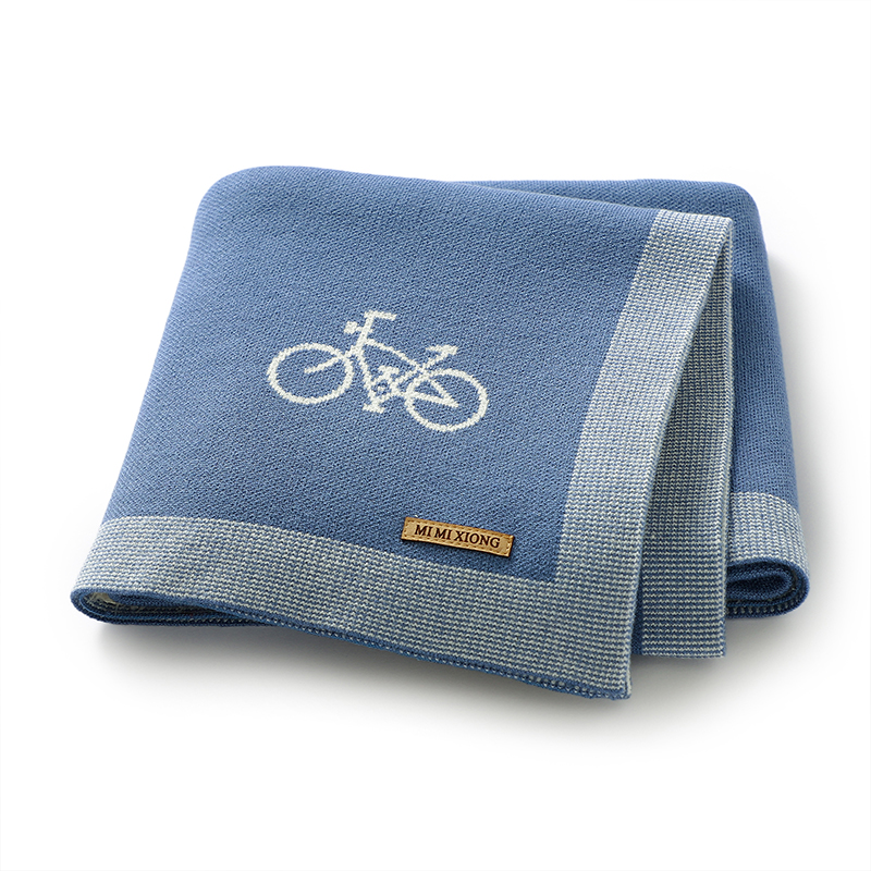 Newborn Baby Blankets Ultra-So - огляд і ціна Baby Nursery Rug