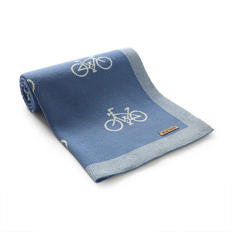 Newborn Baby Blankets Ultra-So - огляд і ціна Baby Nursery Rug