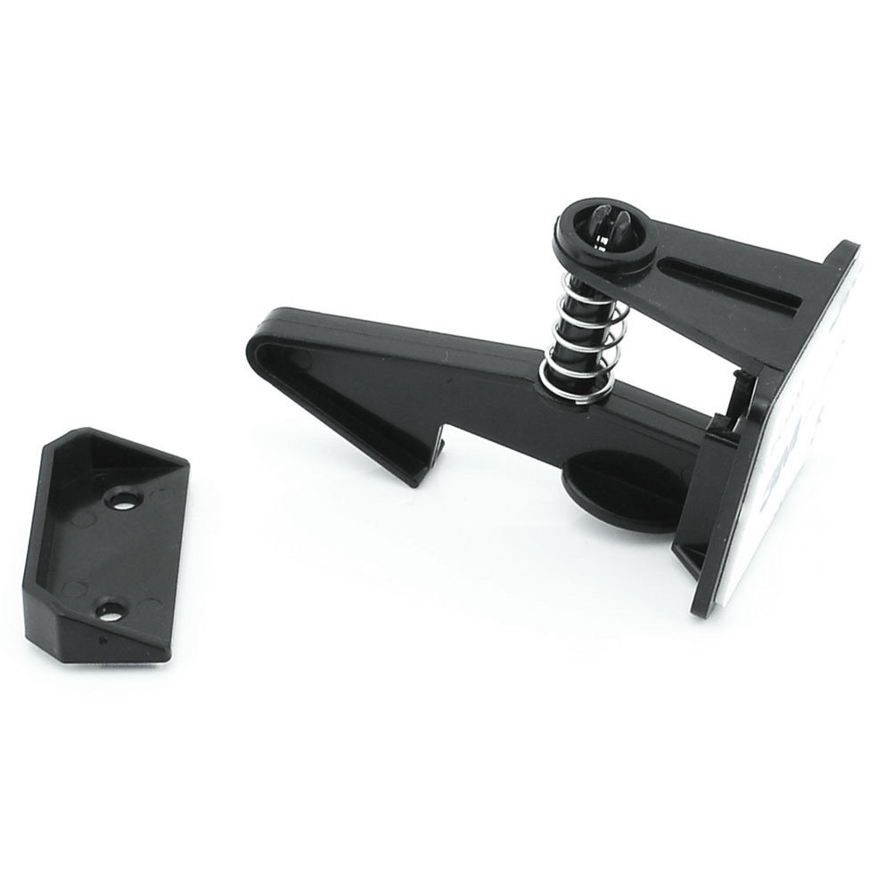 12Pairs Baby Proofing Locks Sa - огляд і ціна Baby Nursery Drawers