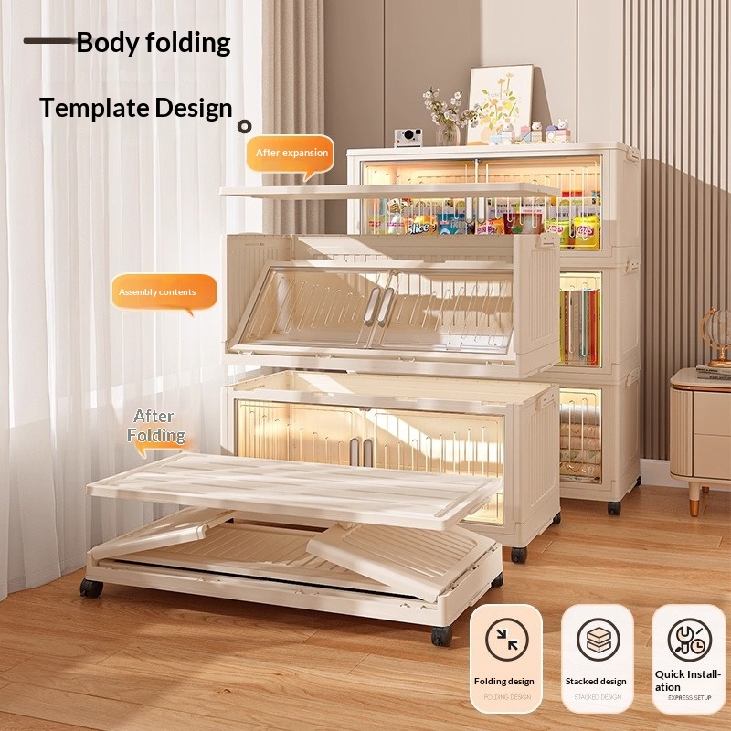 Kids Wardrobe Closet Storage C - огляд і ціна Baby Nursery Drawers
