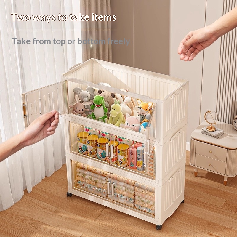 Kids Wardrobe Closet Storage C - огляд і ціна Baby Nursery Drawers