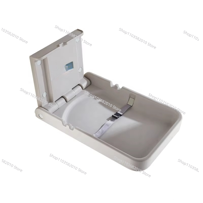 Top Sale Baby Supplies Nursery - огляд і ціна Baby Nursery Furniture Sale