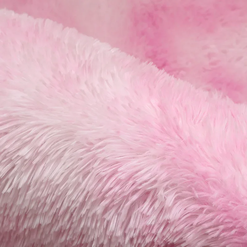 Pink Kids Carpet For Girls Bed - огляд і ціна Baby Nursery Rug