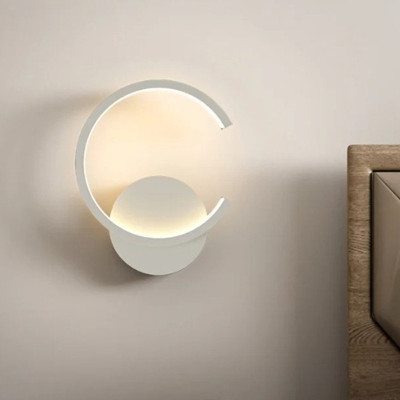 Nordic Instagram  Cloud Stars  - огляд і ціна Baby Nursery Wall Lights