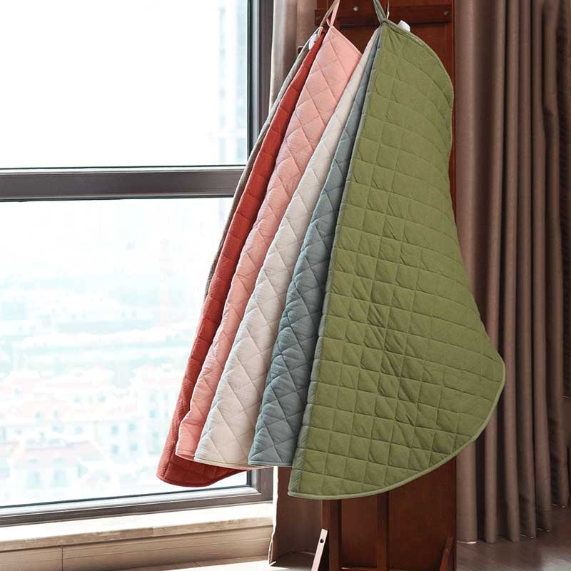 115cm Play Mat Lattice Baby Ma - огляд і ціна Baby Nursery Rug