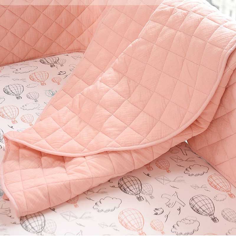 115cm Play Mat Lattice Baby Ma - огляд і ціна Baby Nursery Rug