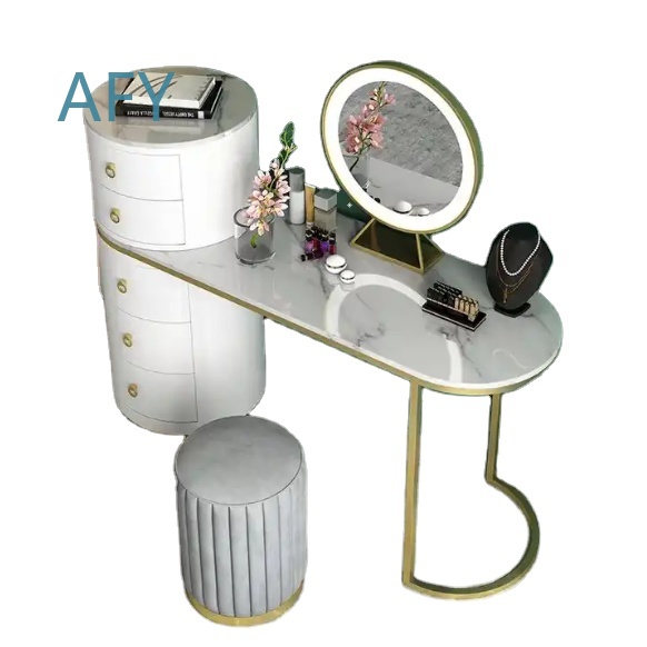 Hot Sale Modern Furniture Chan - огляд і ціна Baby Nursery Furniture Sale