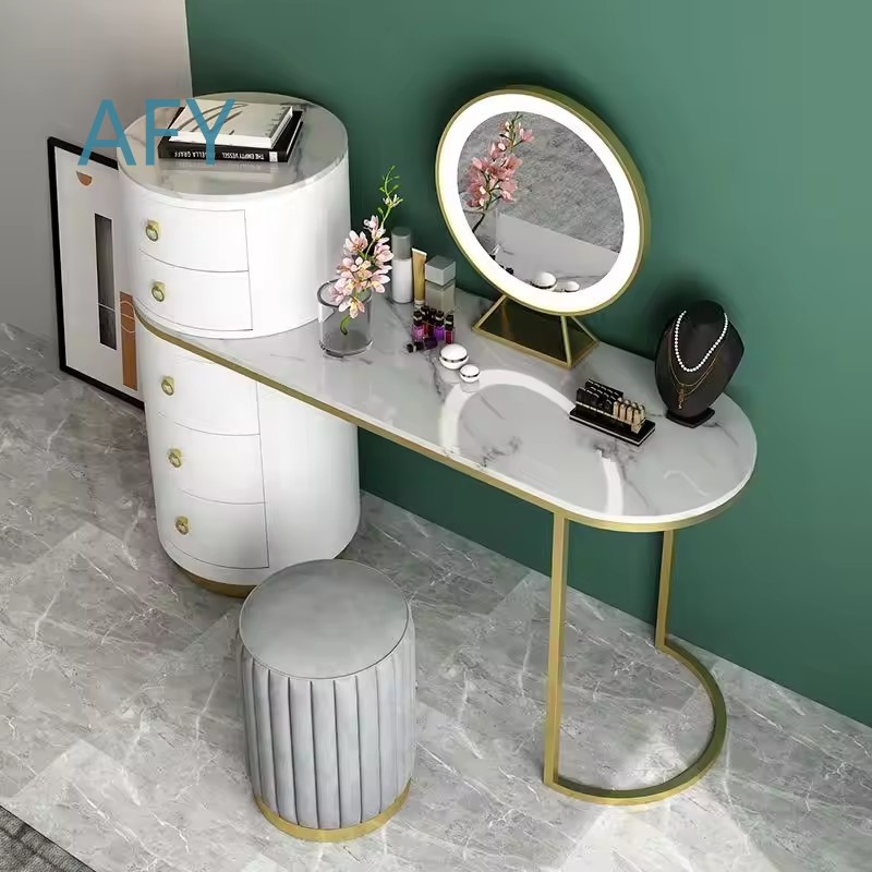 Hot Sale Modern Furniture Chan - огляд і ціна Baby Nursery Furniture Sale