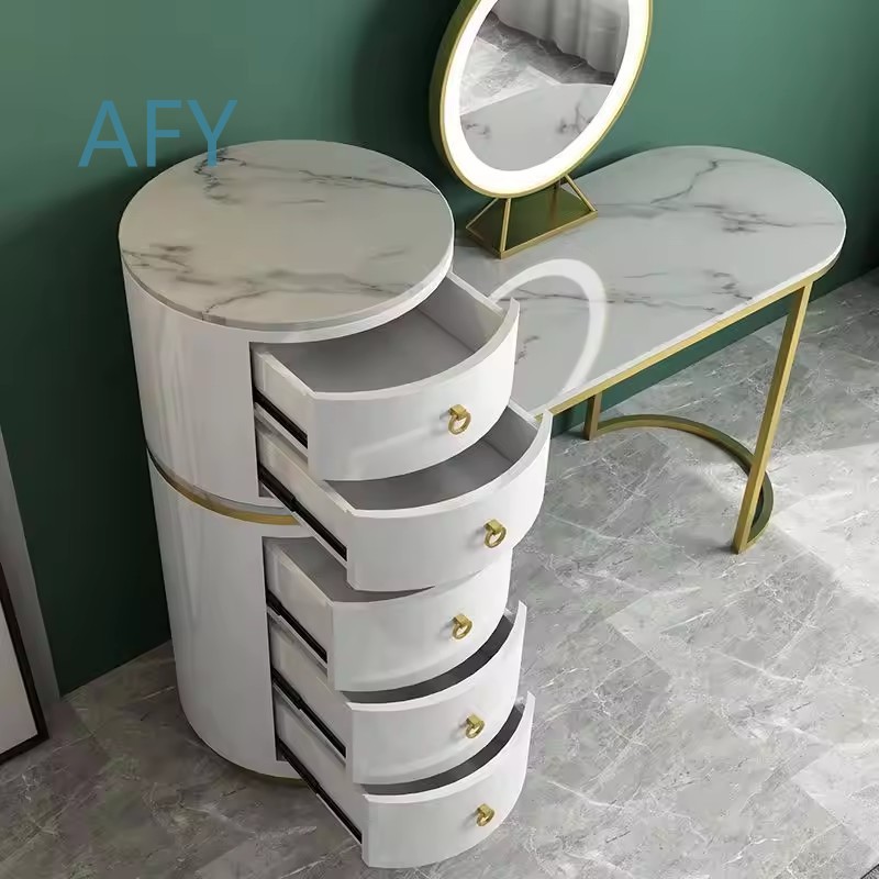 Hot Sale Modern Furniture Chan - огляд і ціна Baby Nursery Furniture Sale