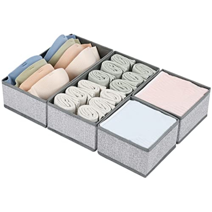 Drawer Organizer Clothes, Dres - огляд і ціна Baby Nursery Drawers