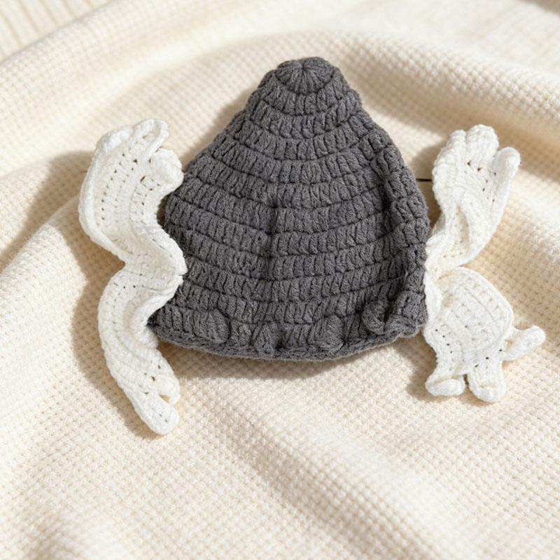 Newborn Photography Props Thor - огляд і ціна Baby Nursery Set