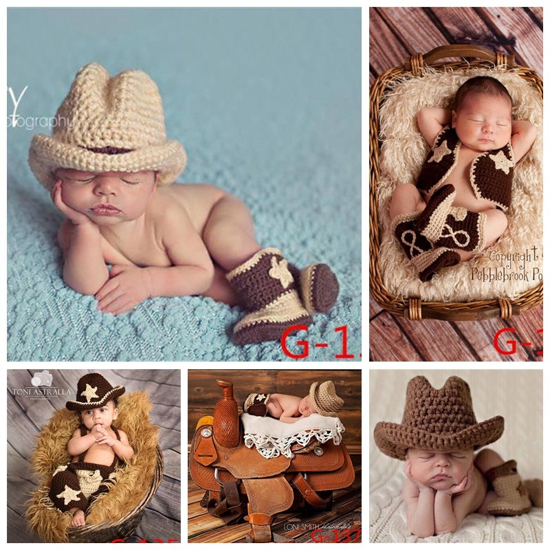 Hundred Day Child Photography  - огляд і ціна Baby Nursery Set